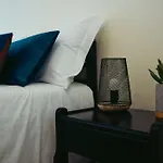 Villa Amores Riverview - Your Scenic Getaway - Uchill *