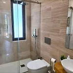 Amores Riverview - Your Scenic Getaway - Uchill Villa *