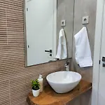 Amores Riverview - Your Scenic Getaway - Uchill Villa Vila Nova de Cerveira