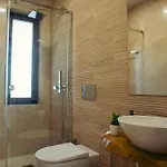 Amores Riverview - Your Scenic Getaway - Uchill Villa