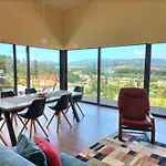 Villa Amores Riverview - Your Scenic Getaway - Uchill