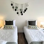 Amores Riverview - Your Scenic Getaway - Uchill Villa Vila Nova de Cerveira