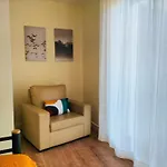 Amores Riverview - Your Scenic Getaway - Uchill *