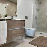 Villa Amores Riverview - Your Scenic Getaway - Uchill Vila Nova de Cerveira