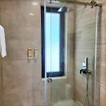 Villa Amores Riverview - Your Scenic Getaway - Uchill Vila Nova de Cerveira