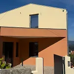 Amores Riverview - Your Scenic Getaway - Uchill * Vila Nova de Cerveira