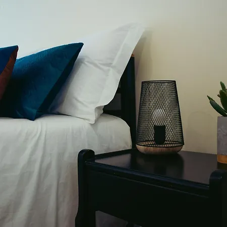 Βίλα Amores Riverview - Your Scenic Getaway - Uchill *