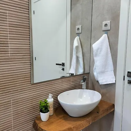 Amores Riverview - Your Scenic Getaway - Uchill Βίλα Vila Nova de Cerveira