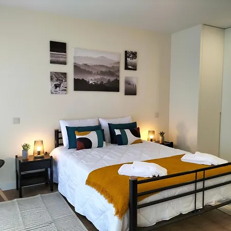 Villa Amores Riverview - Your Scenic Getaway - Uchill