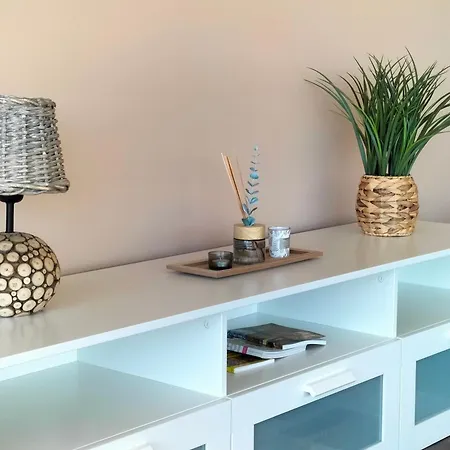 Amores Riverview - Your Scenic Getaway - Uchill