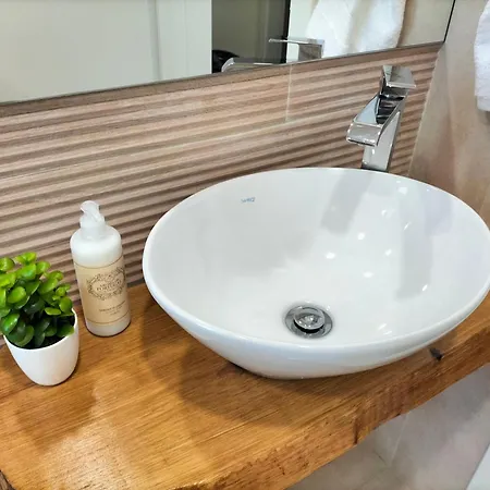 Amores Riverview - Your Scenic Getaway - Uchill Vila Nova de Cerveira