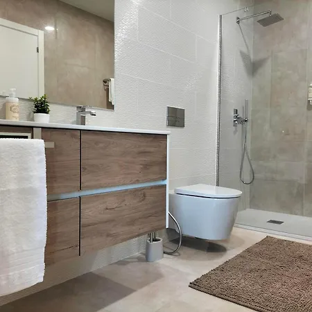 Βίλα Amores Riverview - Your Scenic Getaway - Uchill Vila Nova de Cerveira