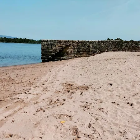 Amores Riverview - Your Scenic Getaway - Uchill Villa *