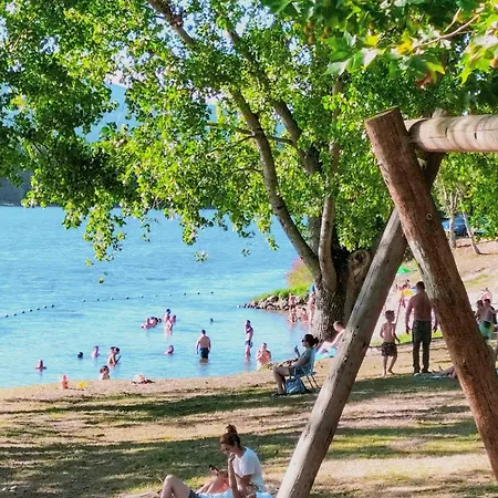 Amores Riverview - Your Scenic Getaway - Uchill