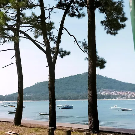 Amores Riverview - Your Scenic Getaway - Uchill וילה *