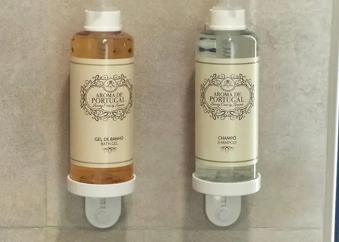 Villa Amores Riverview - Your Scenic Getaway - Uchill