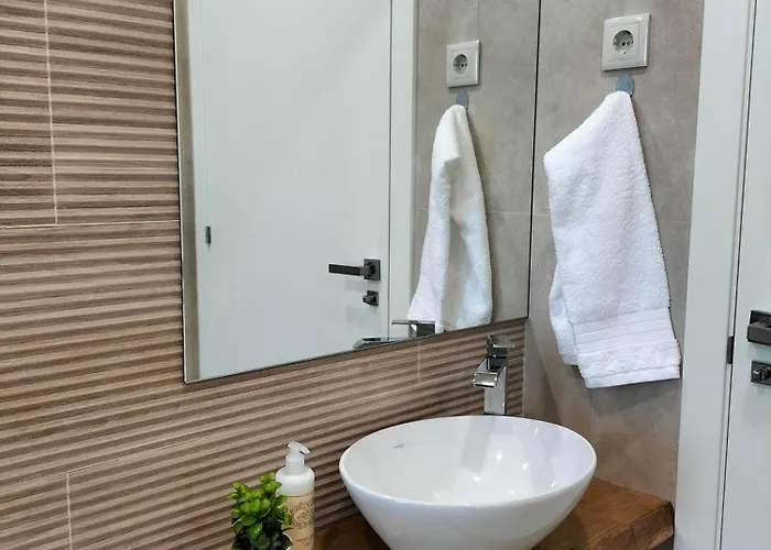 Amores Riverview - Your Scenic Getaway - Uchill Villa Vila Nova de Cerveira