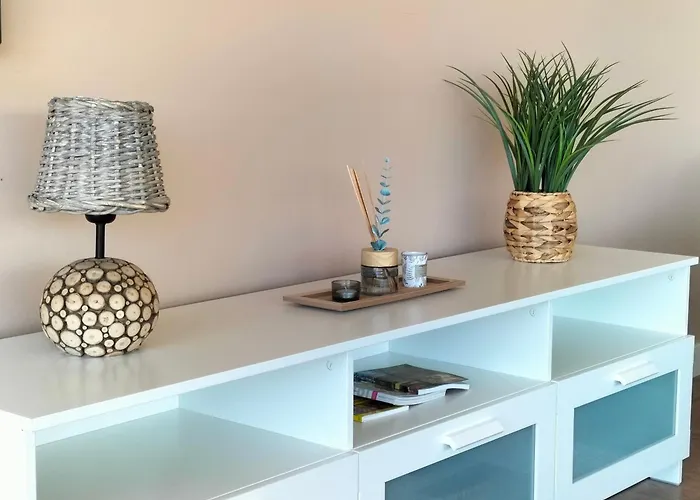 Amores Riverview - Your Scenic Getaway - Uchill