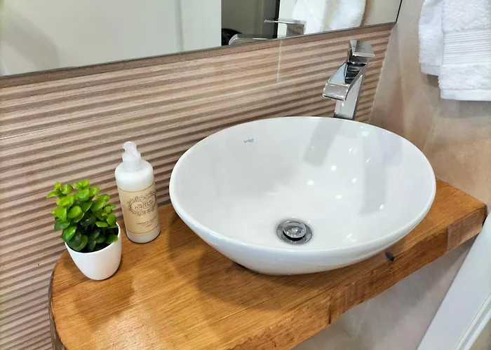 Amores Riverview - Your Scenic Getaway - Uchill Vila Nova de Cerveira