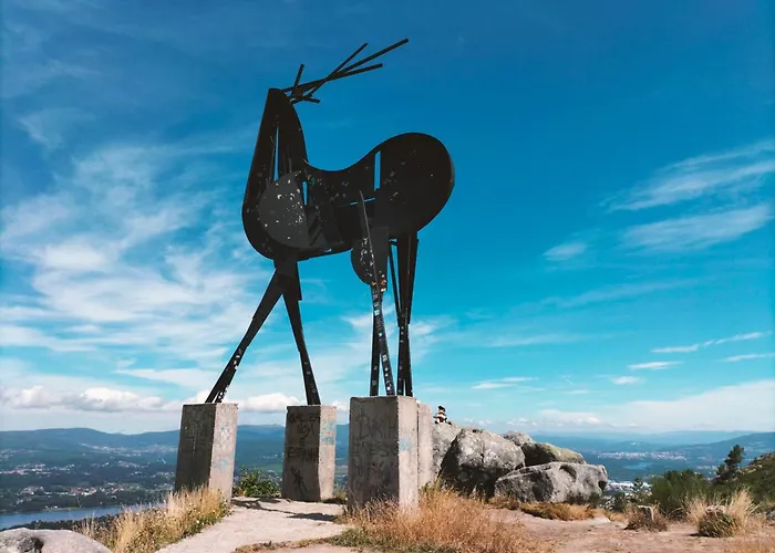 Amores Riverview - Your Scenic Getaway - Uchill