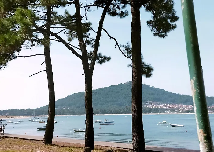 Amores Riverview - Your Scenic Getaway - Uchill Villa *